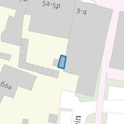 Perceel HOR01-D-5741