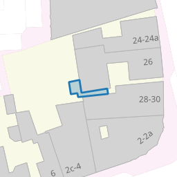 Perceel HOR01-D-5755