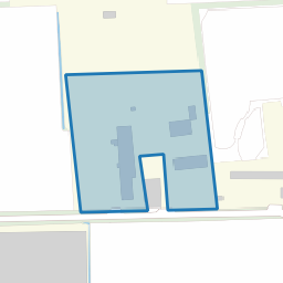 Perceel HOR01-F-1207