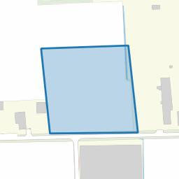 Perceel HOR01-F-1209