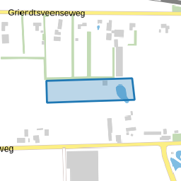 Perceel HOR01-F-1334