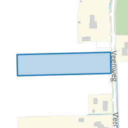 Perceel HOR01-F-1502