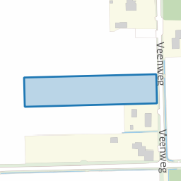 Perceel HOR01-F-1503