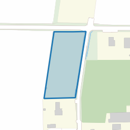 Perceel HOR01-F-1588