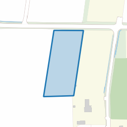 Perceel HOR01-F-1591