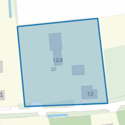 Perceel HOR01-F-1907