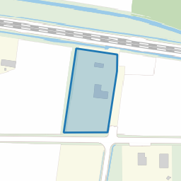 Perceel HOR01-F-1996