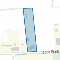 Perceel HOR01-F-2691