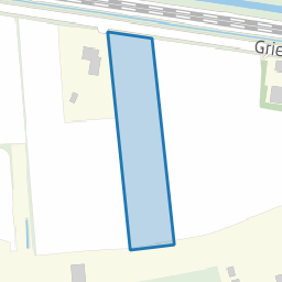 Perceel HOR01-F-2727