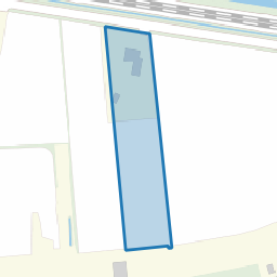 Perceel HOR01-F-2728