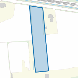 Perceel HOR01-F-2729