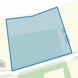 Perceel HOR01-F-2731