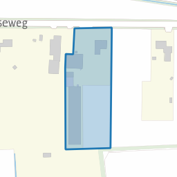 Perceel HOR01-F-2809