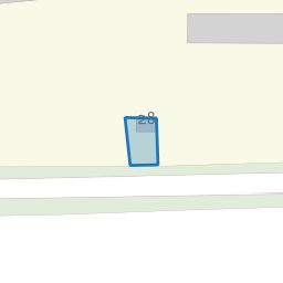 Perceel HOR01-F-2832