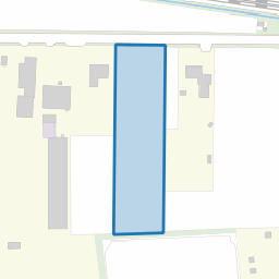 Perceel HOR01-F-2834