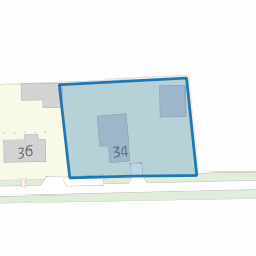 Perceel HOR01-F-2880