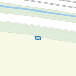 Perceel HOR01-F-2929