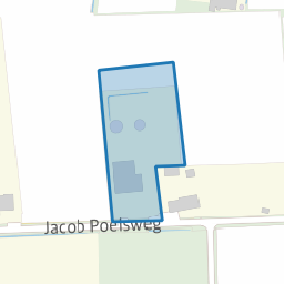 Perceel HOR01-F-2937