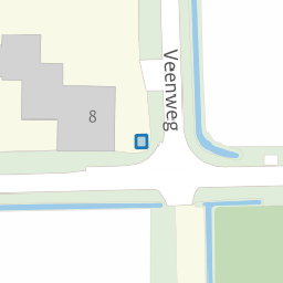 Perceel HOR01-F-2964