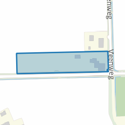 Perceel HOR01-F-2965