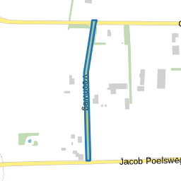 Perceel HOR01-F-2975