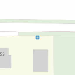 Perceel HOR01-F-2979