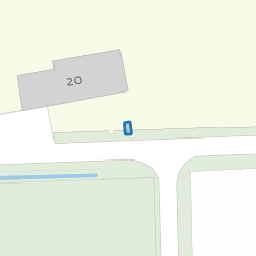 Perceel HOR01-F-2981