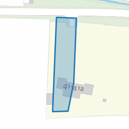 Perceel HOR01-F-2983