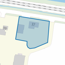 Perceel HOR01-F-2987