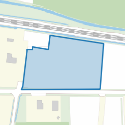 Perceel HOR01-F-2993