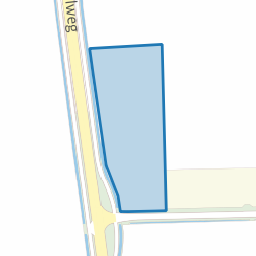 Perceel HOR01-F-2996