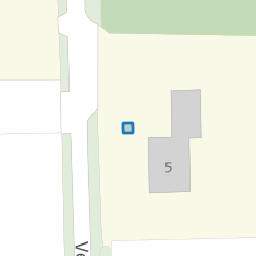 Perceel HOR01-F-2997