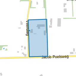 Perceel HOR01-F-2998