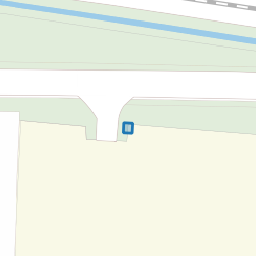 Perceel HOR01-F-2999