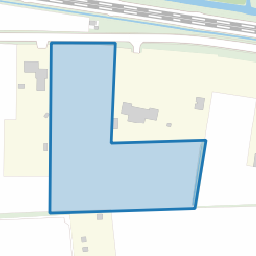 Perceel HOR01-F-3002