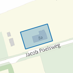 Perceel HOR01-F-3007