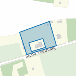 Perceel HOR01-F-3008