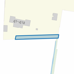 Perceel HOR01-F-3009