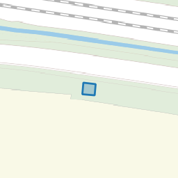 Perceel HOR01-F-3012