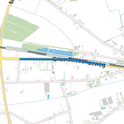 Perceel HOR01-F-3013