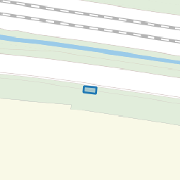 Perceel HOR01-F-3014