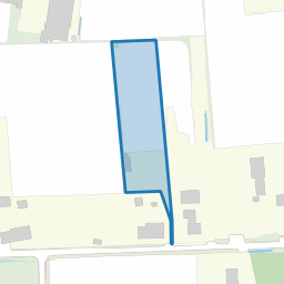 Perceel HOR01-F-3016