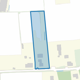 Perceel HOR01-F-3017