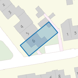 Perceel HOR01-G-1001