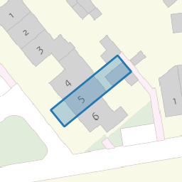 Perceel HOR01-G-1002