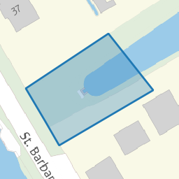 Perceel HOR01-G-1007