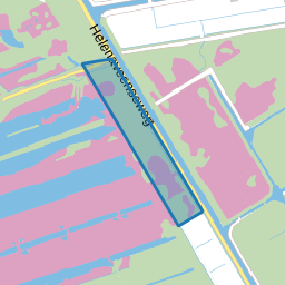 Perceel HOR01-G-1010