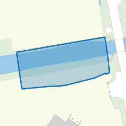 Perceel HOR01-G-1014