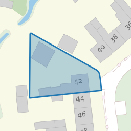 Perceel HOR01-G-1015