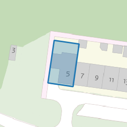 Perceel HOR01-G-1017